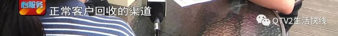 DƬ